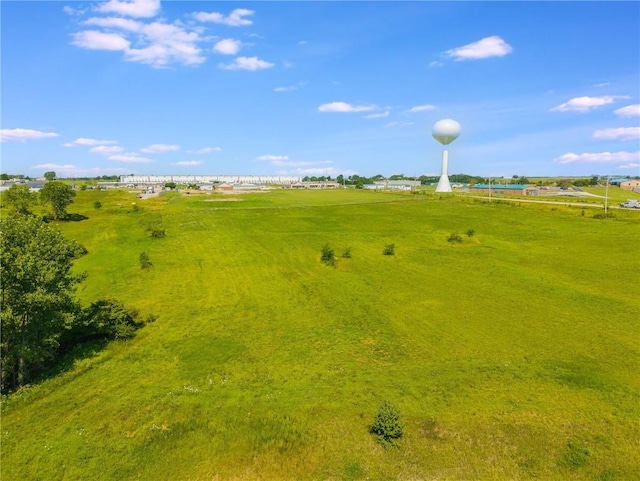 0 SE Pence Rd, Cameron, MO 64429 - photo 10