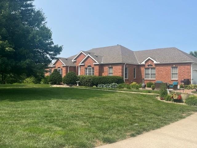 19704 Red Oak Blvd, Saint Joseph, MO 64505 - photo 1