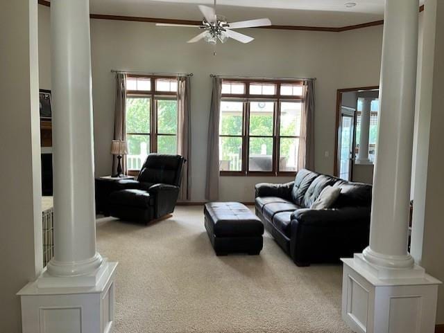 19704 Red Oak Blvd, Saint Joseph, MO 64505 - photo 2