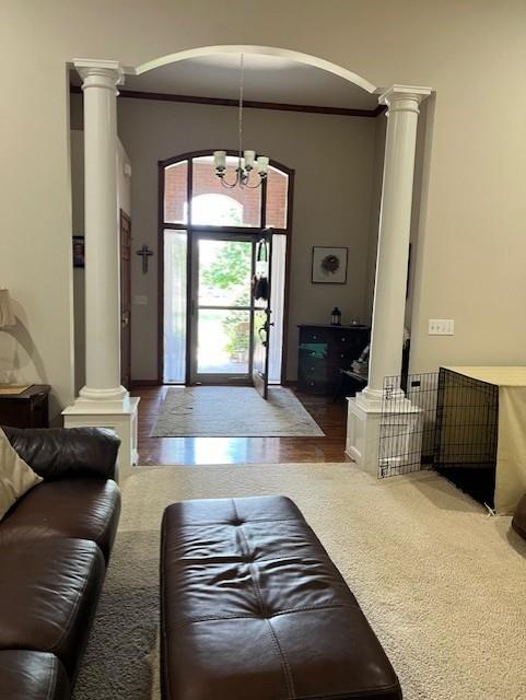 19704 Red Oak Blvd, Saint Joseph, MO 64505 - photo 3
