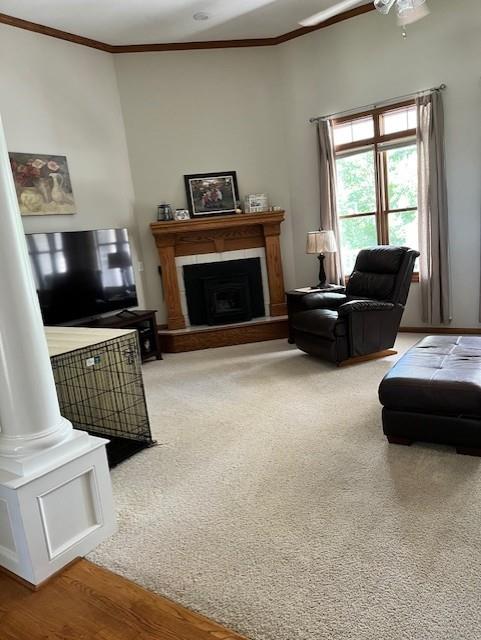 19704 Red Oak Blvd, Saint Joseph, MO 64505 - photo 4