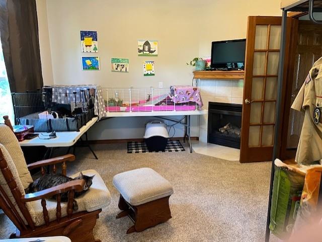19704 Red Oak Blvd, Saint Joseph, MO 64505 - photo 6