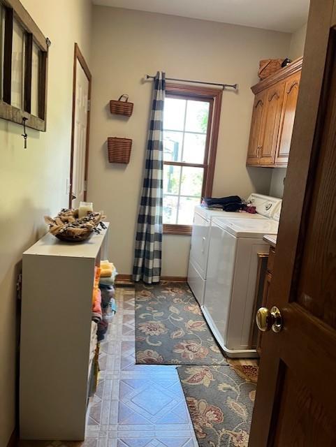 19704 Red Oak Blvd, Saint Joseph, MO 64505 - photo 7