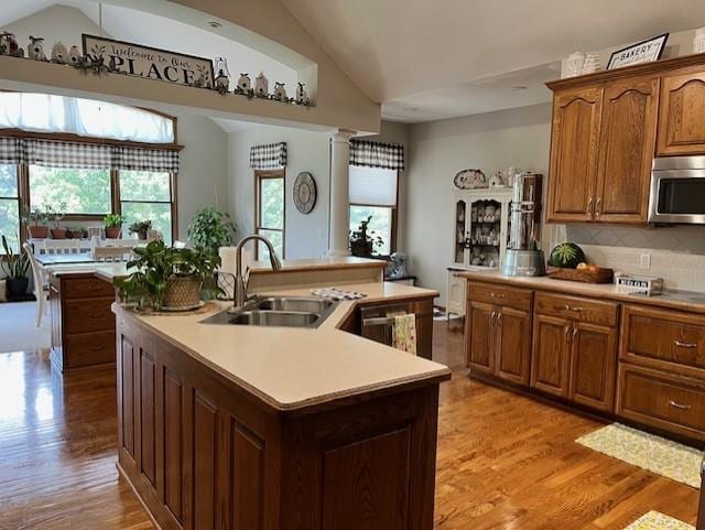 19704 Red Oak Blvd, Saint Joseph, MO 64505 - photo 8