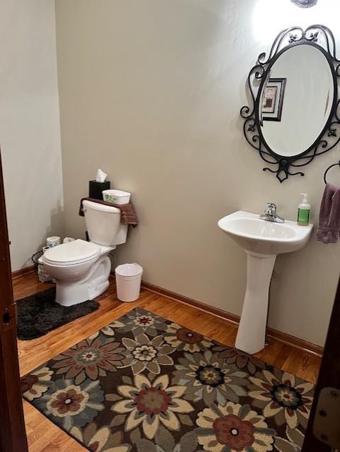 19704 Red Oak Blvd, Saint Joseph, MO 64505 - photo 9