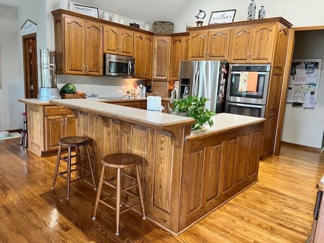 19704 Red Oak Blvd, Saint Joseph, MO 64505 - photo 10