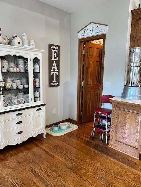 19704 Red Oak Blvd, Saint Joseph, MO 64505 - photo 11