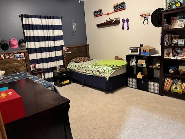 19704 Red Oak Blvd, Saint Joseph, MO 64505 - photo 13
