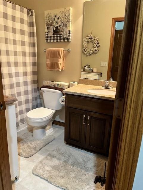 19704 Red Oak Blvd, Saint Joseph, MO 64505 - photo 14