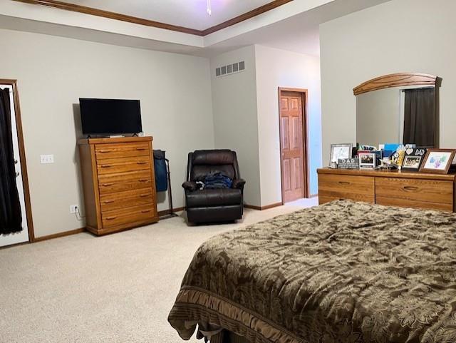 19704 Red Oak Blvd, Saint Joseph, MO 64505 - photo 15