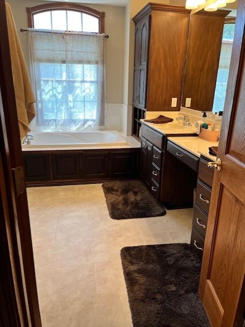 19704 Red Oak Blvd, Saint Joseph, MO 64505 - photo 16