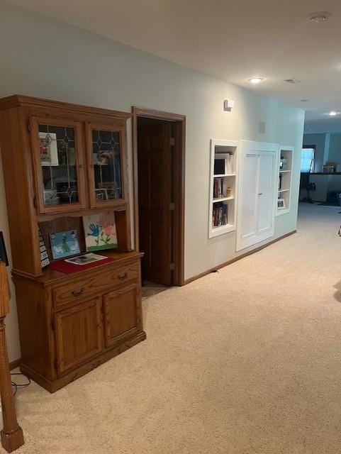 19704 Red Oak Blvd, Saint Joseph, MO 64505 - photo 17