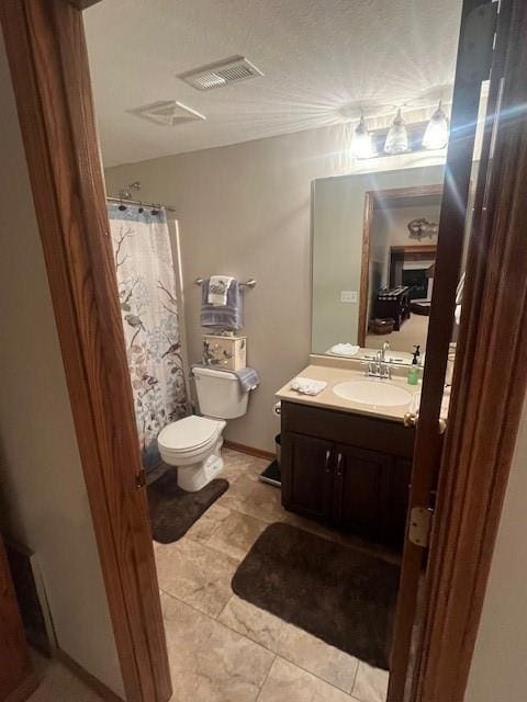 19704 Red Oak Blvd, Saint Joseph, MO 64505 - photo 18