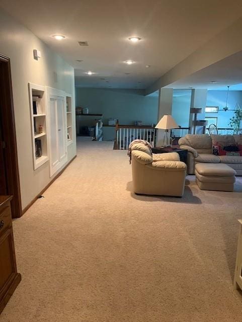19704 Red Oak Blvd, Saint Joseph, MO 64505 - photo 19