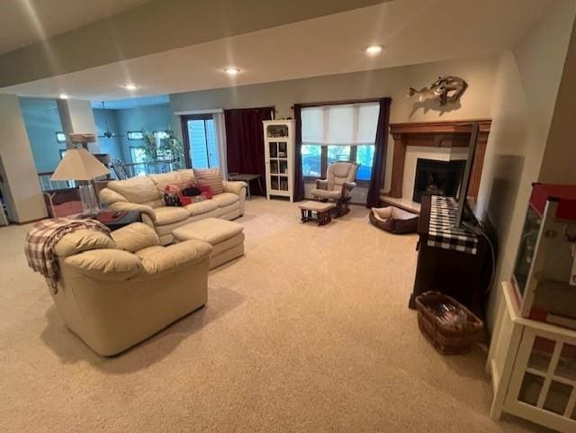 19704 Red Oak Blvd, Saint Joseph, MO 64505 - photo 20