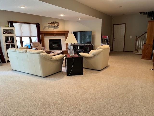 19704 Red Oak Blvd, Saint Joseph, MO 64505 - photo 21