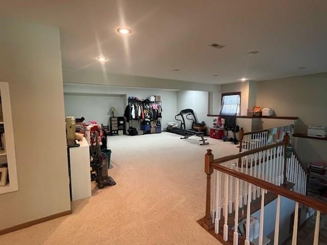 19704 Red Oak Blvd, Saint Joseph, MO 64505 - photo 22