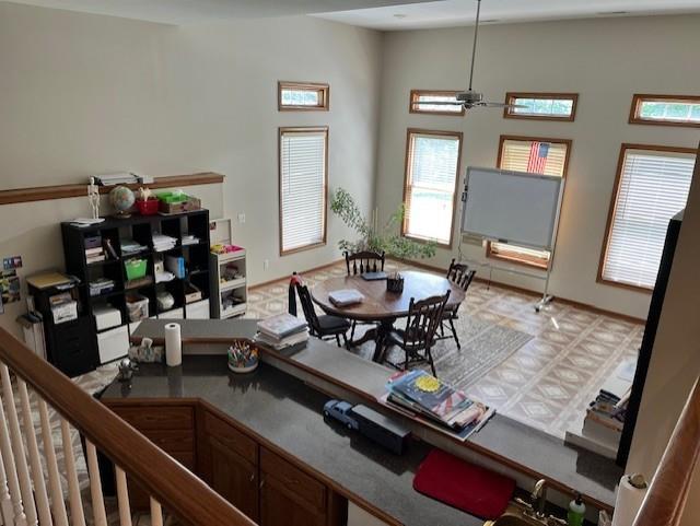 19704 Red Oak Blvd, Saint Joseph, MO 64505 - photo 23