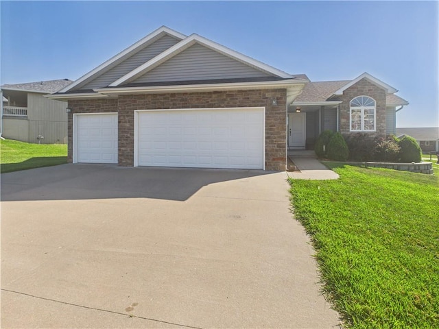 1235 Cherry St, Warrensburg, MO 64093 - photo 1