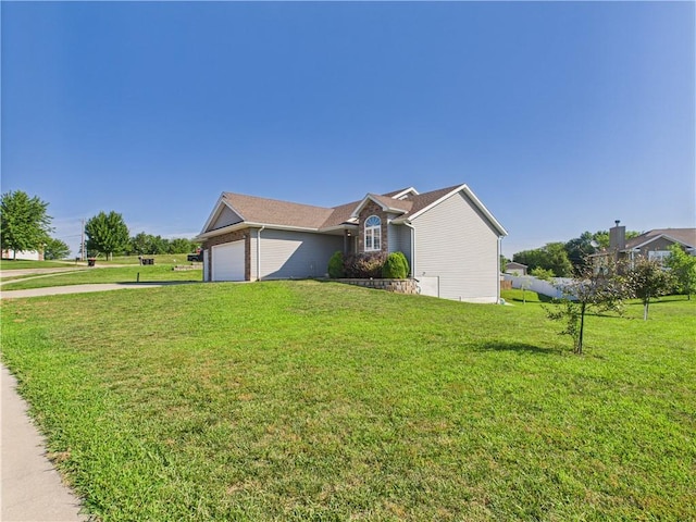 1235 Cherry St, Warrensburg, MO 64093 - photo 2