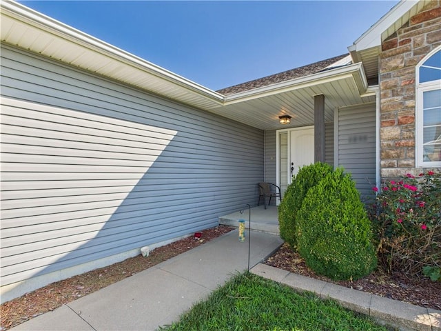 1235 Cherry St, Warrensburg, MO 64093 - photo 3