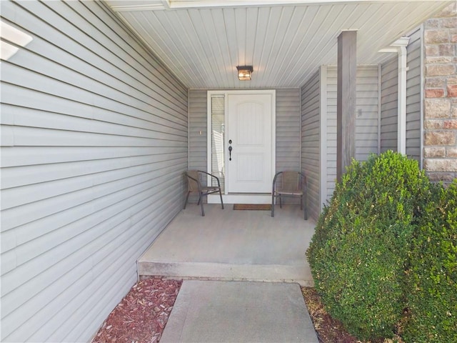 1235 Cherry St, Warrensburg, MO 64093 - photo 4