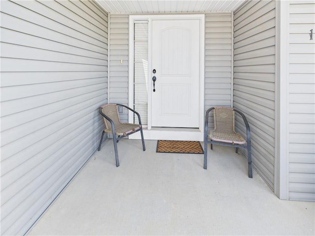 1235 Cherry St, Warrensburg, MO 64093 - photo 5