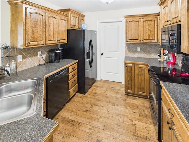 1235 Cherry St, Warrensburg, MO 64093 - photo 6