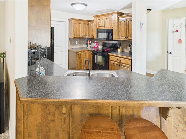 1235 Cherry St, Warrensburg, MO 64093 - photo 7