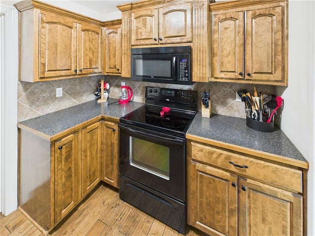 1235 Cherry St, Warrensburg, MO 64093 - photo 8
