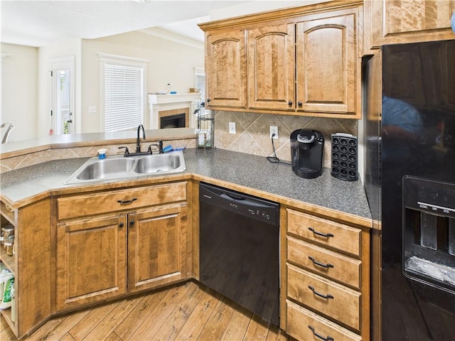 1235 Cherry St, Warrensburg, MO 64093 - photo 9