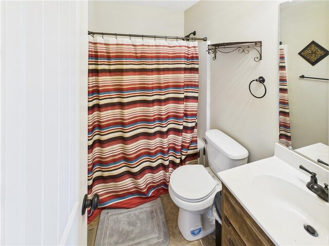 1235 Cherry St, Warrensburg, MO 64093 - photo 11