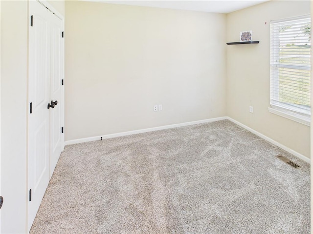 1235 Cherry St, Warrensburg, MO 64093 - photo 12