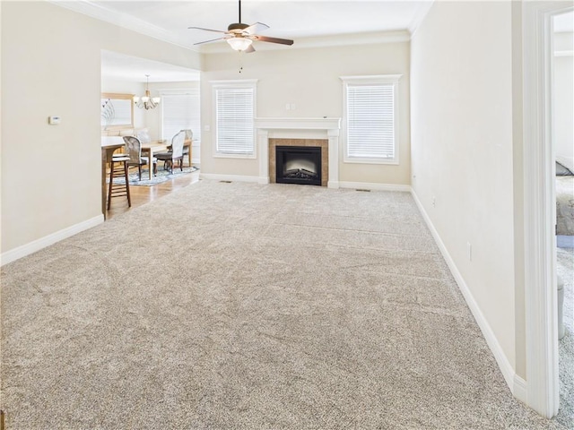 1235 Cherry St, Warrensburg, MO 64093 - photo 16