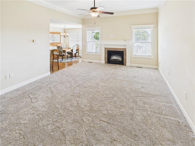 1235 Cherry St, Warrensburg, MO 64093 - photo 17