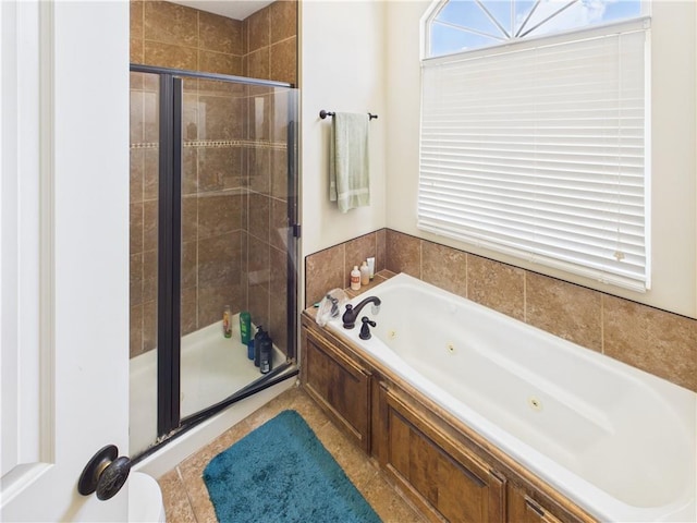 1235 Cherry St, Warrensburg, MO 64093 - photo 19