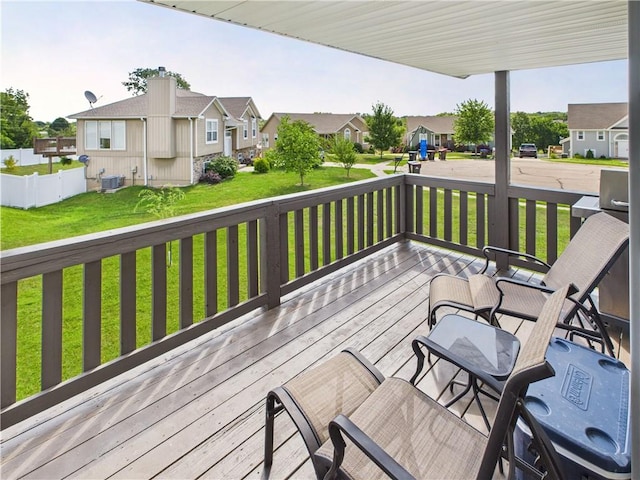 1235 Cherry St, Warrensburg, MO 64093 - photo 21