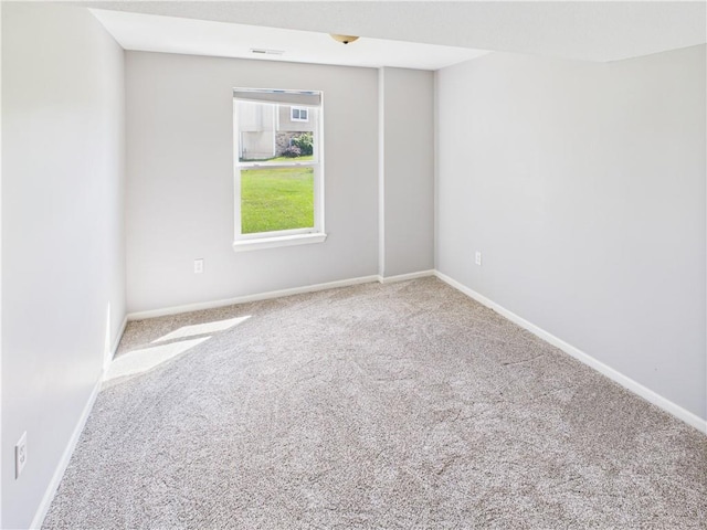 1235 Cherry St, Warrensburg, MO 64093 - photo 22