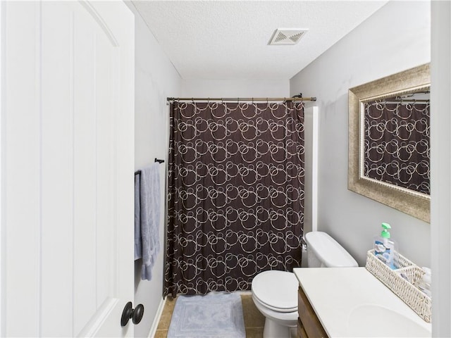 1235 Cherry St, Warrensburg, MO 64093 - photo 24