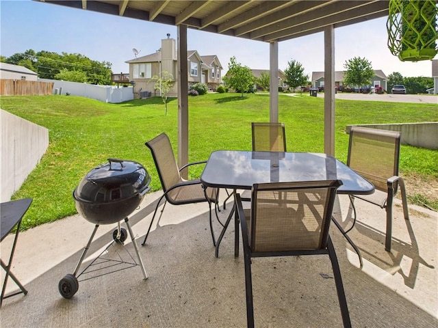 1235 Cherry St, Warrensburg, MO 64093 - photo 29