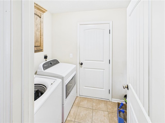 1235 Cherry St, Warrensburg, MO 64093 - photo 32