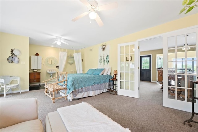 4668 Sherman Rd, Atchison, KS 66002 - photo 9