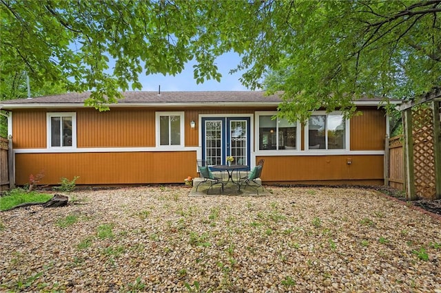 4668 Sherman Rd, Atchison, KS 66002 - photo 13
