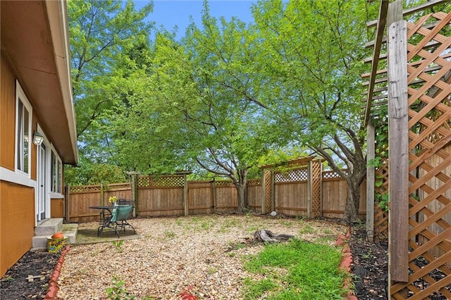 4668 Sherman Rd, Atchison, KS 66002 - photo 14
