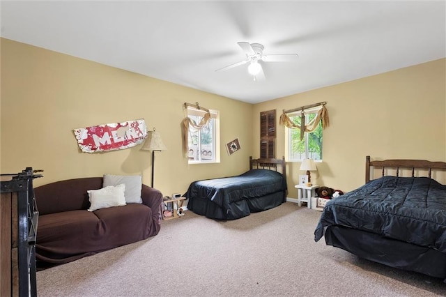4668 Sherman Rd, Atchison, KS 66002 - photo 17