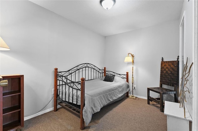 4668 Sherman Rd, Atchison, KS 66002 - photo 26