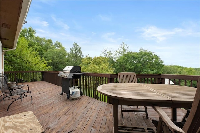 4668 Sherman Rd, Atchison, KS 66002 - photo 31