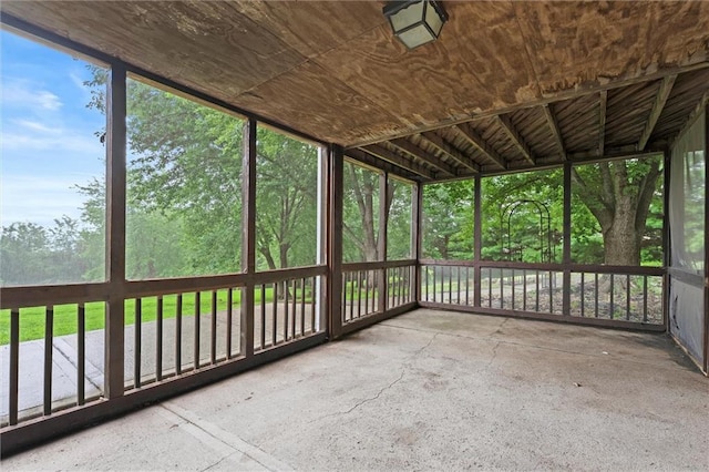 4668 Sherman Rd, Atchison, KS 66002 - photo 34