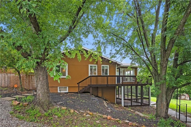 4668 Sherman Rd, Atchison, KS 66002 - photo 35