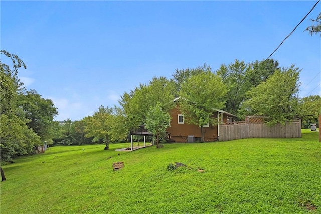 4668 Sherman Rd, Atchison, KS 66002 - photo 36